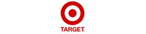 Target(塔吉特)優惠碼