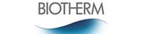 Biotherm(碧歐泉)优惠券