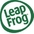 LeapFrog優惠碼