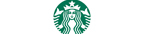 Starbucks新人折扣码,Starbucks促销代码获得