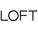 Loft (洛芙特)優惠碼