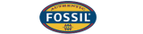 Fossil(化石)優惠碼
