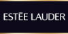 Estee Lauder(雅詩蘭黛)優惠券