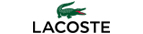 Lacoste(鱷魚)優惠碼