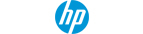 HP真实优惠码,HP官网全场额外7折优惠码