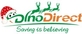 DinoDirect優惠碼