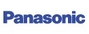 Panasonic.com優惠碼