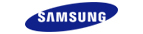 Samsung優惠碼