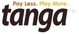 Tanga.com優惠碼