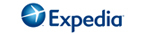 Expedia優惠碼:Avis Rental限時特價，立享30%折扣