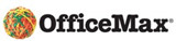OfficeMax優惠碼