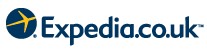 expedia.co.uk新人码,expedia.co.uk官网全站商品9折优惠码 