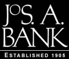 Jos. A. Bank優惠碼