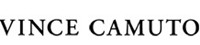 Vince Camuto優惠碼