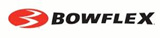 Bowflex優惠碼