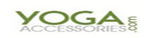 YogaAccessories.com优惠券