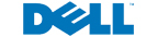Dell Home & Home Office優惠碼