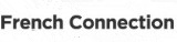 French Connection (US)優惠碼