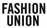 Fashion Union優惠碼
