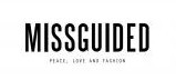 Missguided優惠碼