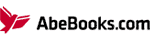 Abebooks優惠碼