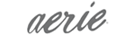 Aerie for American Eagle優惠碼