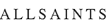 AllSaints優惠碼