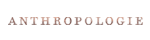 Anthropologie優惠碼