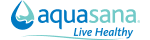 Aquasana (阿誇莎娜)新人优惠码2021,Aquasana (阿誇莎娜)官网任意订单立减20%优惠码