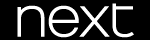 Next優惠碼