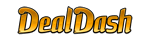 DealDash優惠碼