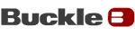 Buckle優惠碼