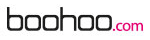 boohoo.com優惠碼