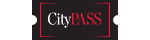 CityPASS优惠券