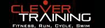 Clever Training優惠碼
