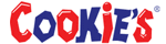 CookiesKids.com優惠碼