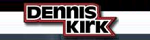 Dennis Kirk優惠碼
