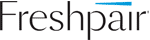 Freshpair優惠碼