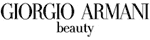 Giorgio Armani Beauty 優惠碼
