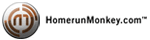 HomerunMonkey.com優惠碼