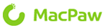 MacPaw優惠碼
