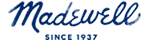 Madewell (美德威爾)優惠碼