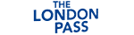 London Pass優惠碼，手機應用程序首次預訂95折優惠