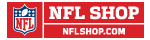 NFL Shop優惠碼
