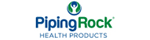 Piping Rock Health Products優惠碼