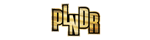 PLNDR優惠碼