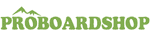ProBoardShop優惠碼