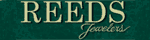 Reeds Jewelers優惠碼