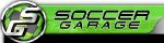 Soccer Garage優惠碼