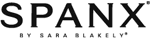 Spanx優惠碼